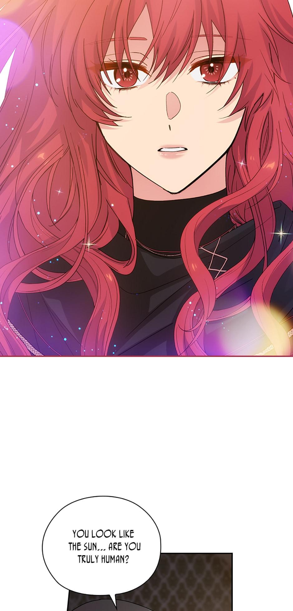 Read Reminiscence Adonis EN Manga Online