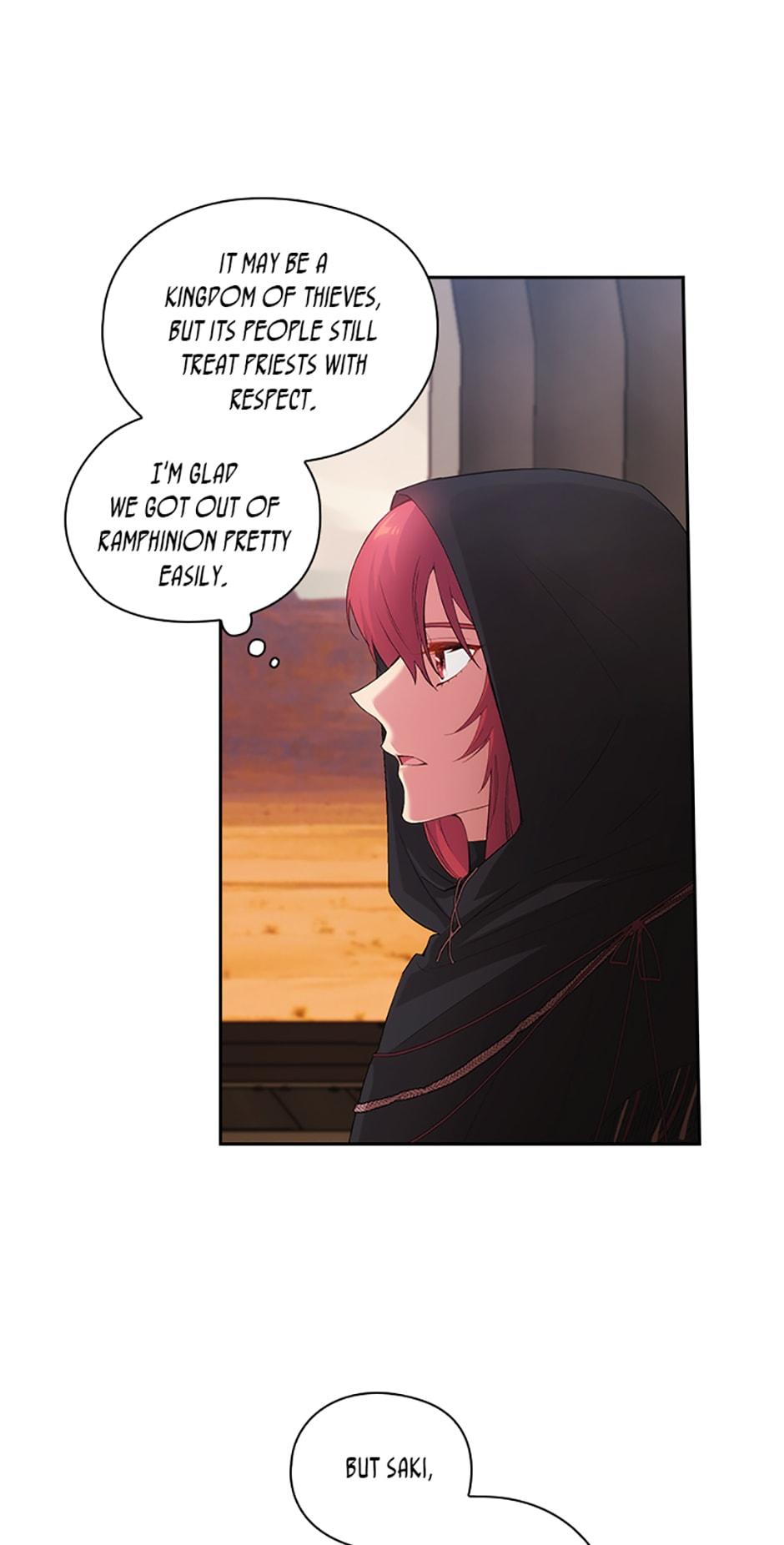 Read Reminiscence Adonis EN Manga Online