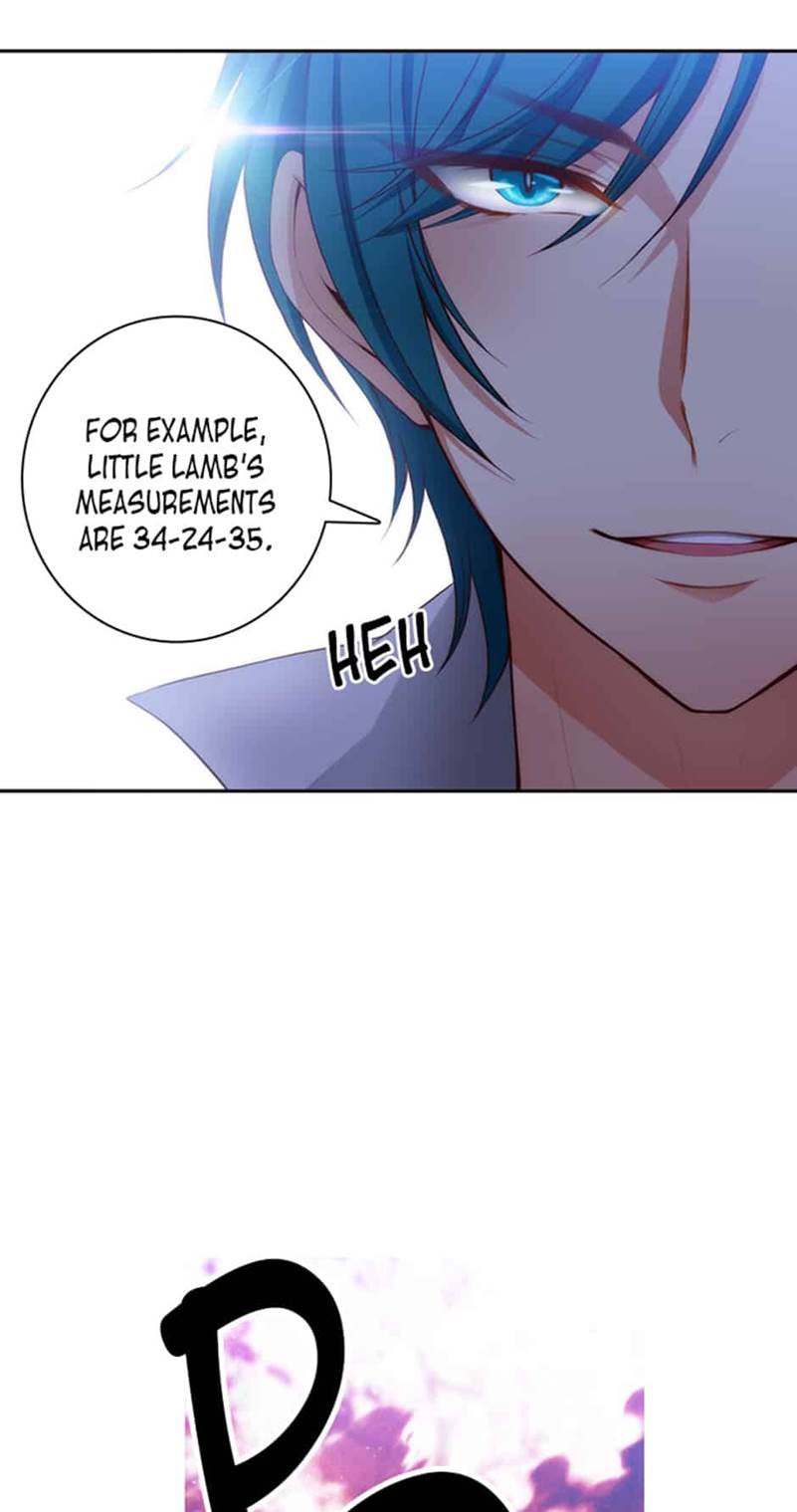 Read Reminiscence Adonis EN Manga Online