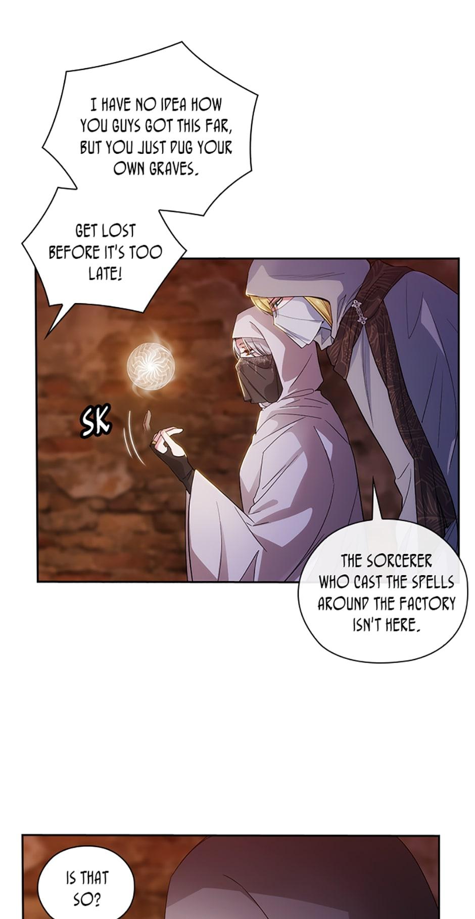 Read Reminiscence Adonis EN Manga Online