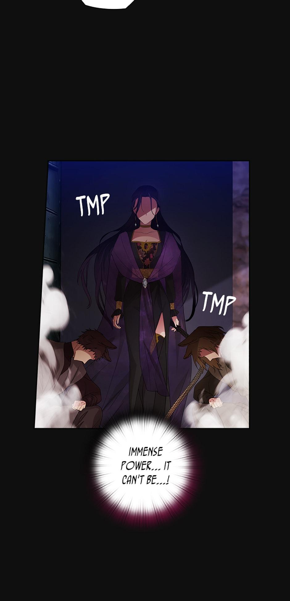 Read Reminiscence Adonis EN Manga Online