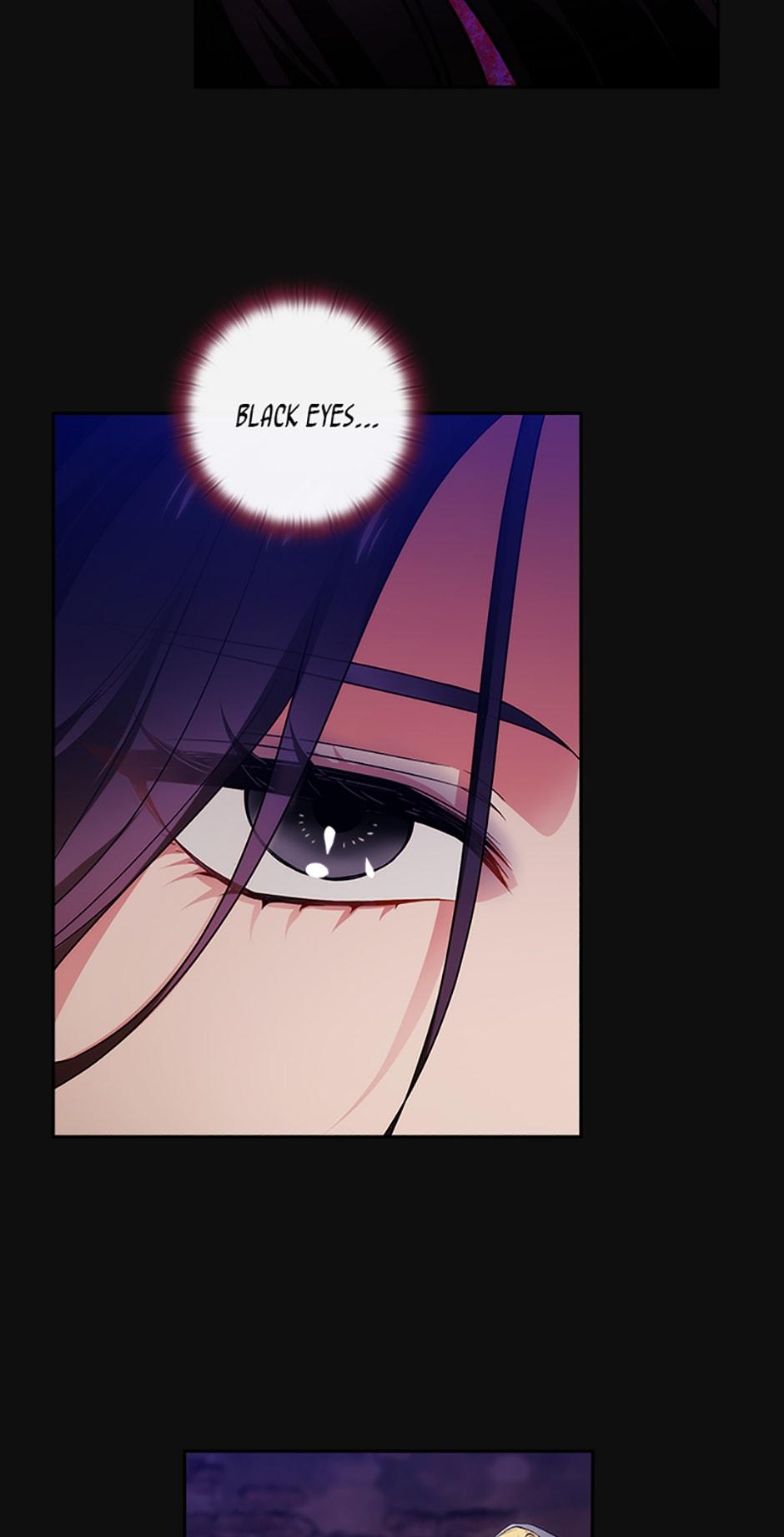 Read Reminiscence Adonis EN Manga Online