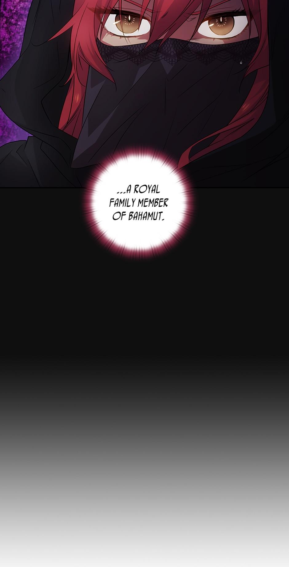 Read Reminiscence Adonis EN Manga Online