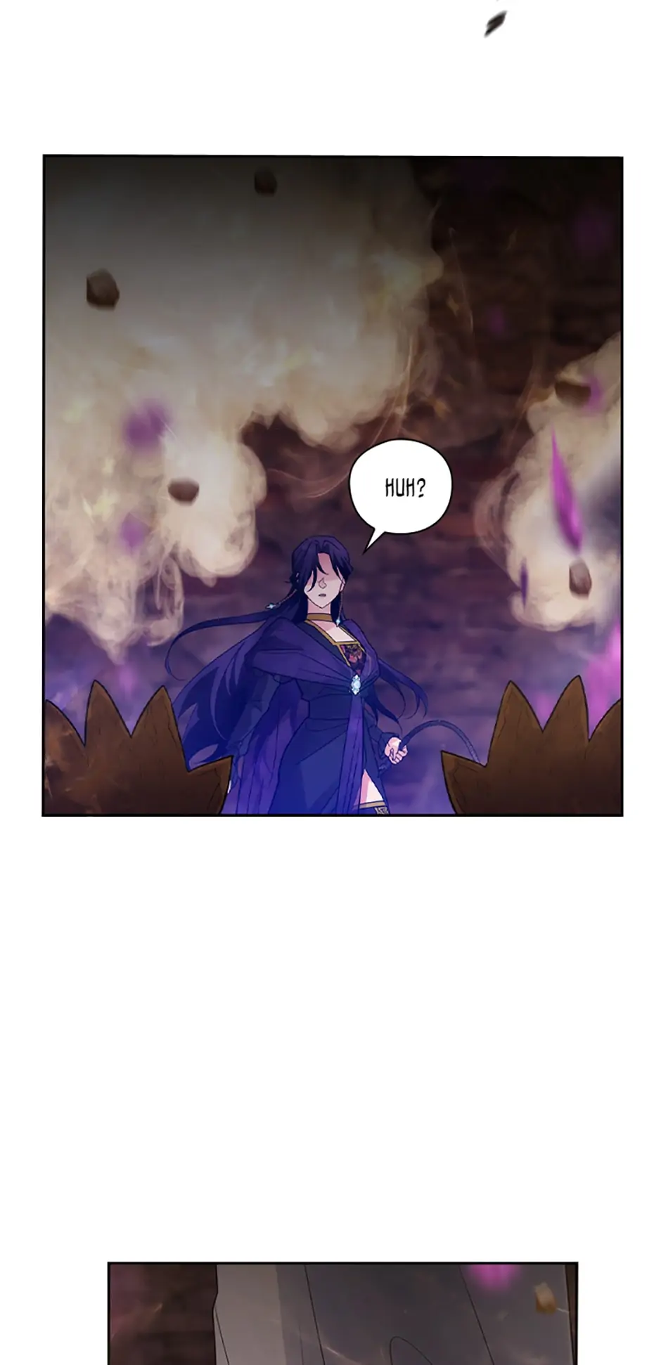 Read Reminiscence Adonis EN Manga Online