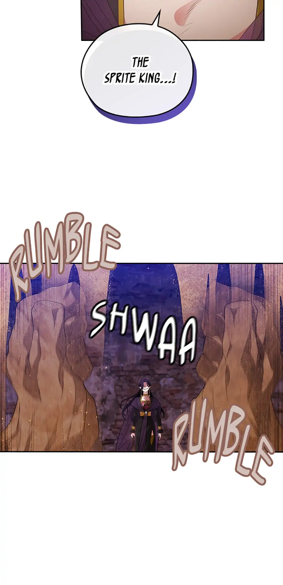 Read Reminiscence Adonis EN Manga Online