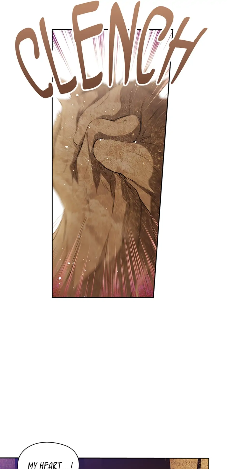 Read Reminiscence Adonis EN Manga Online