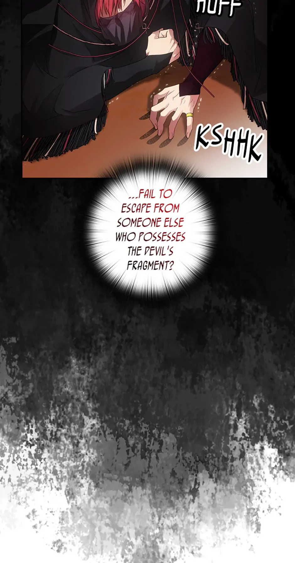 Read Reminiscence Adonis EN Manga Online