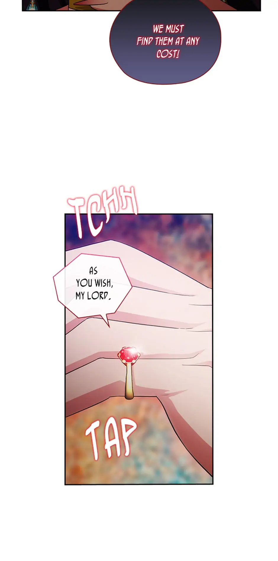 Read Reminiscence Adonis EN Manga Online