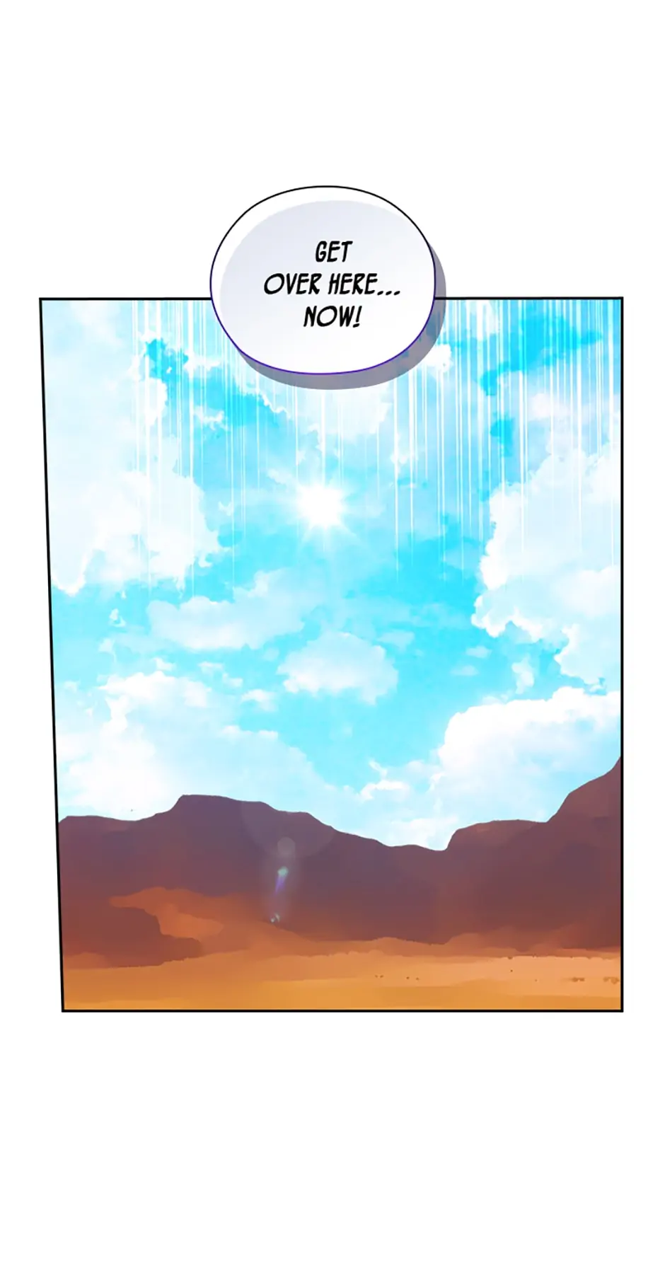 Read Reminiscence Adonis EN Manga Online