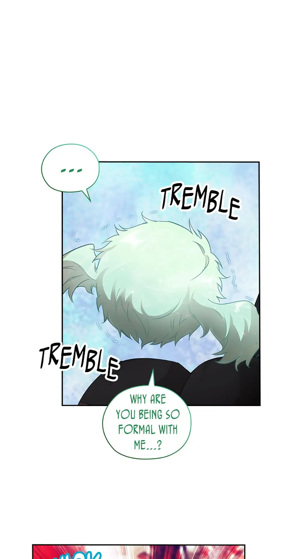 Read Reminiscence Adonis EN Manga Online