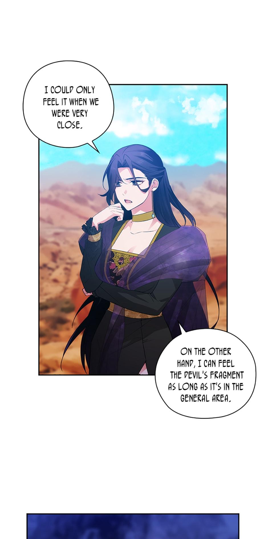 Read Reminiscence Adonis EN Manga Online