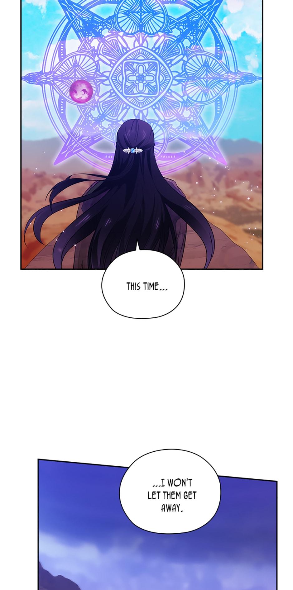 Read Reminiscence Adonis EN Manga Online