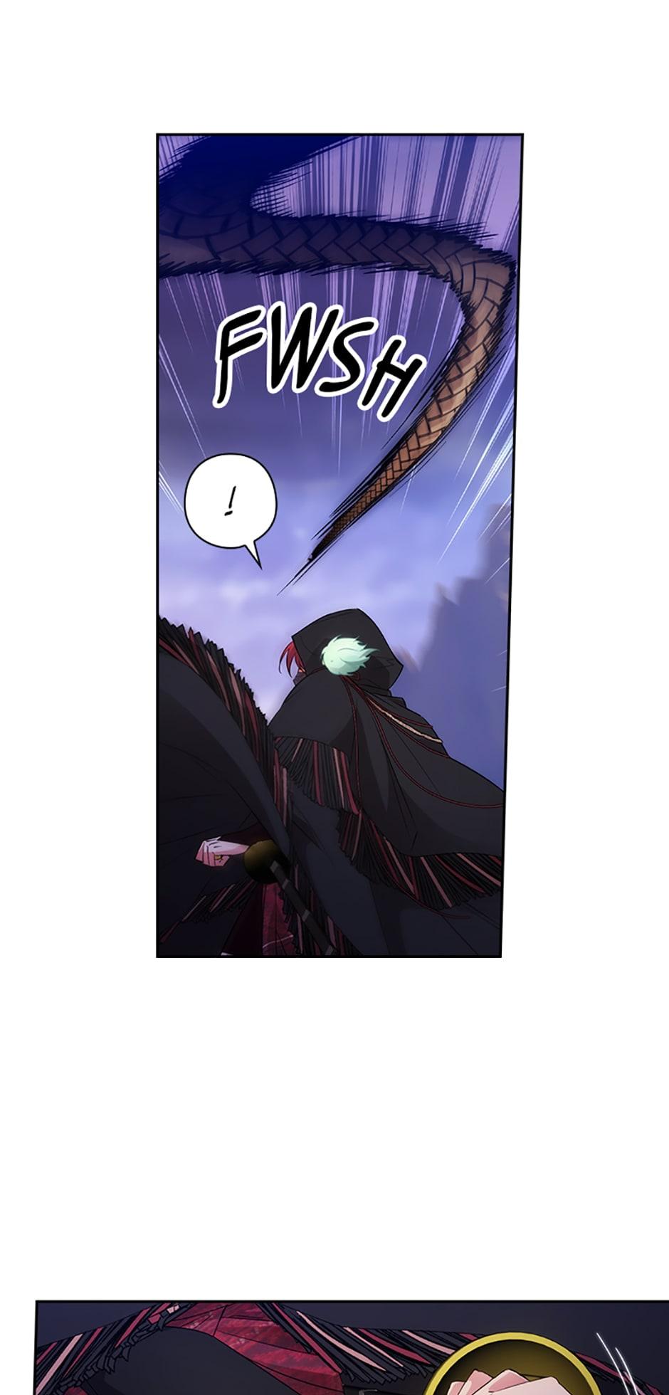 Read Reminiscence Adonis EN Manga Online