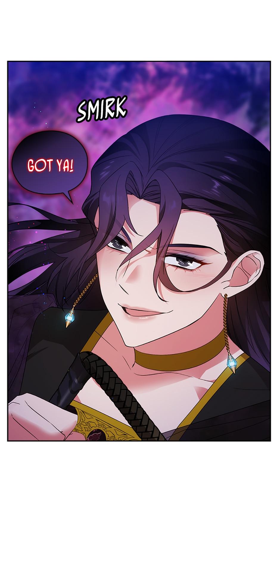 Read Reminiscence Adonis EN Manga Online