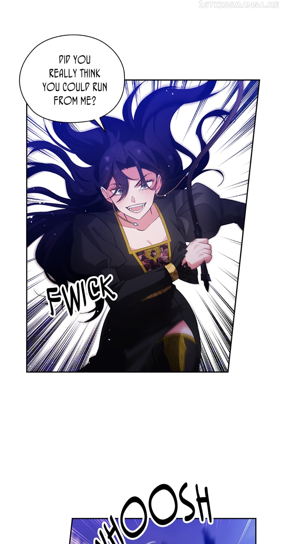 Read Reminiscence Adonis EN Manga Online