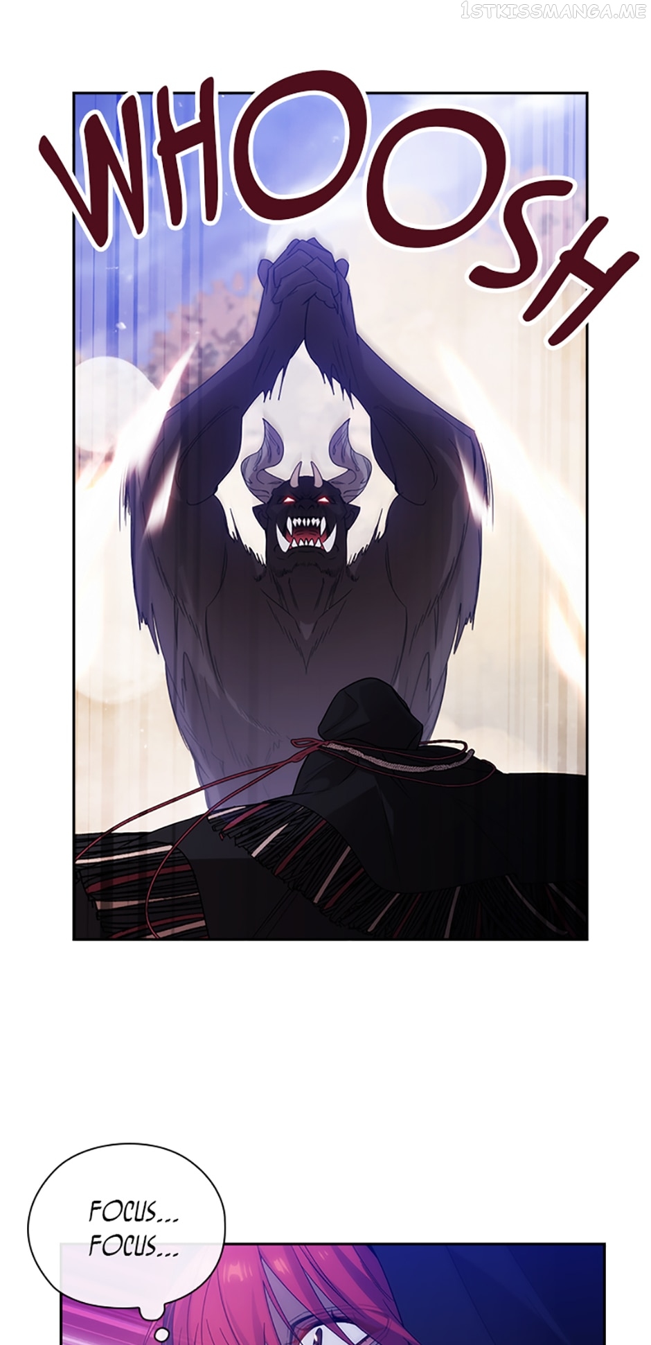 Read Reminiscence Adonis EN Manga Online