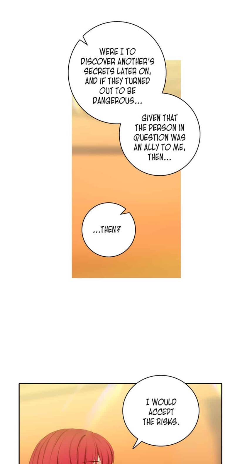 Read Reminiscence Adonis EN Manga Online
