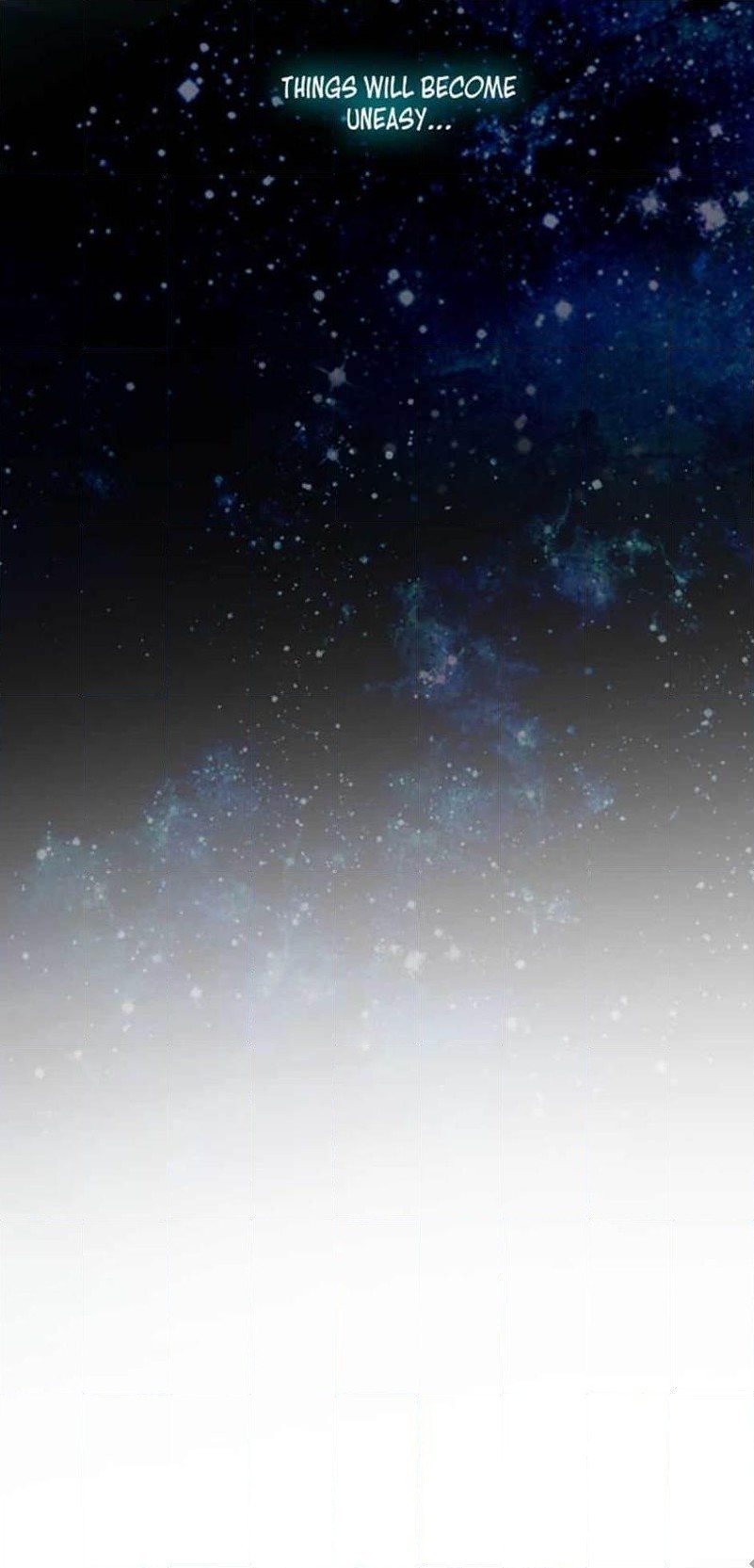 Read Reminiscence Adonis EN Manga Online