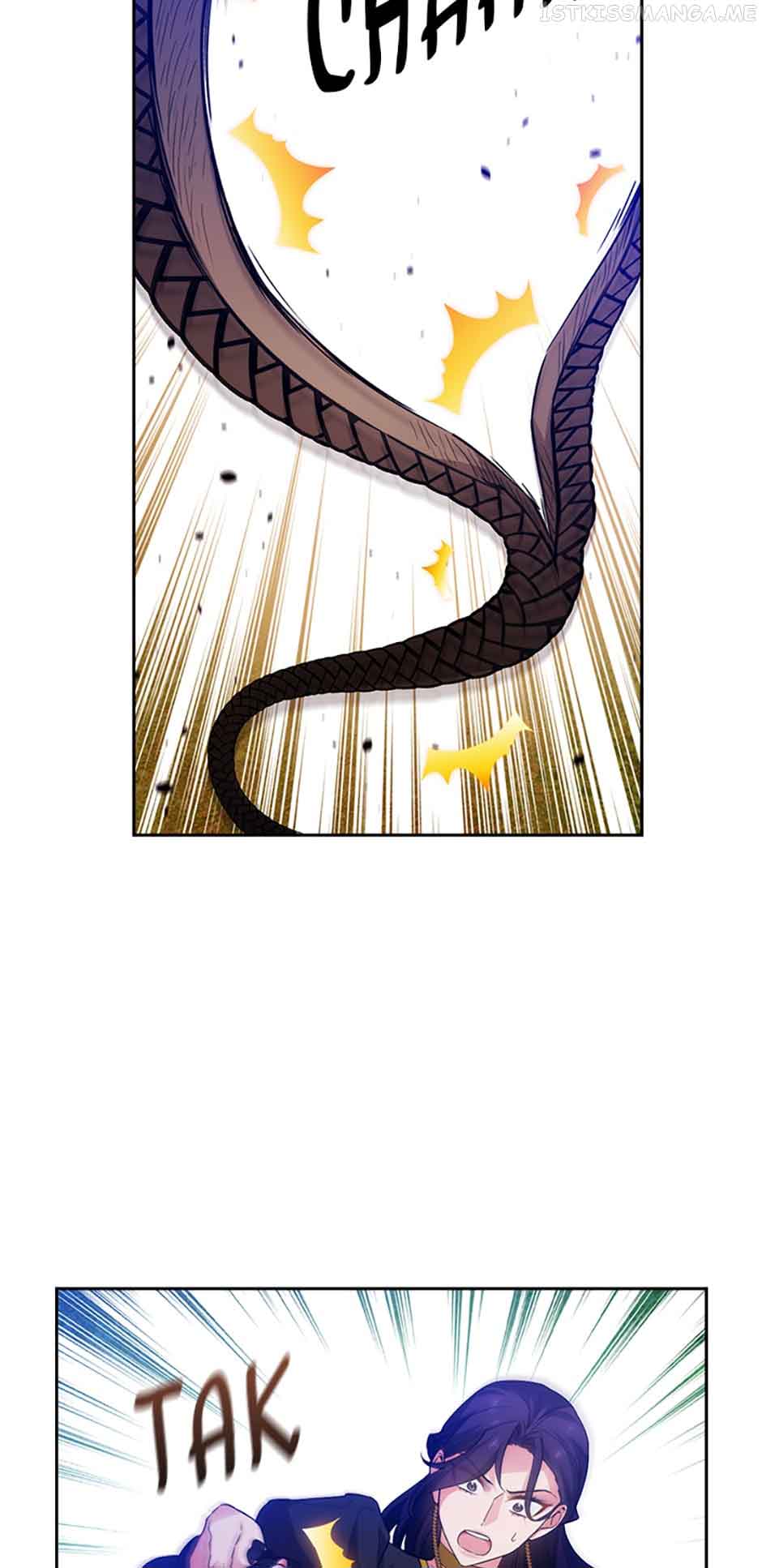 Read Reminiscence Adonis EN Manga Online
