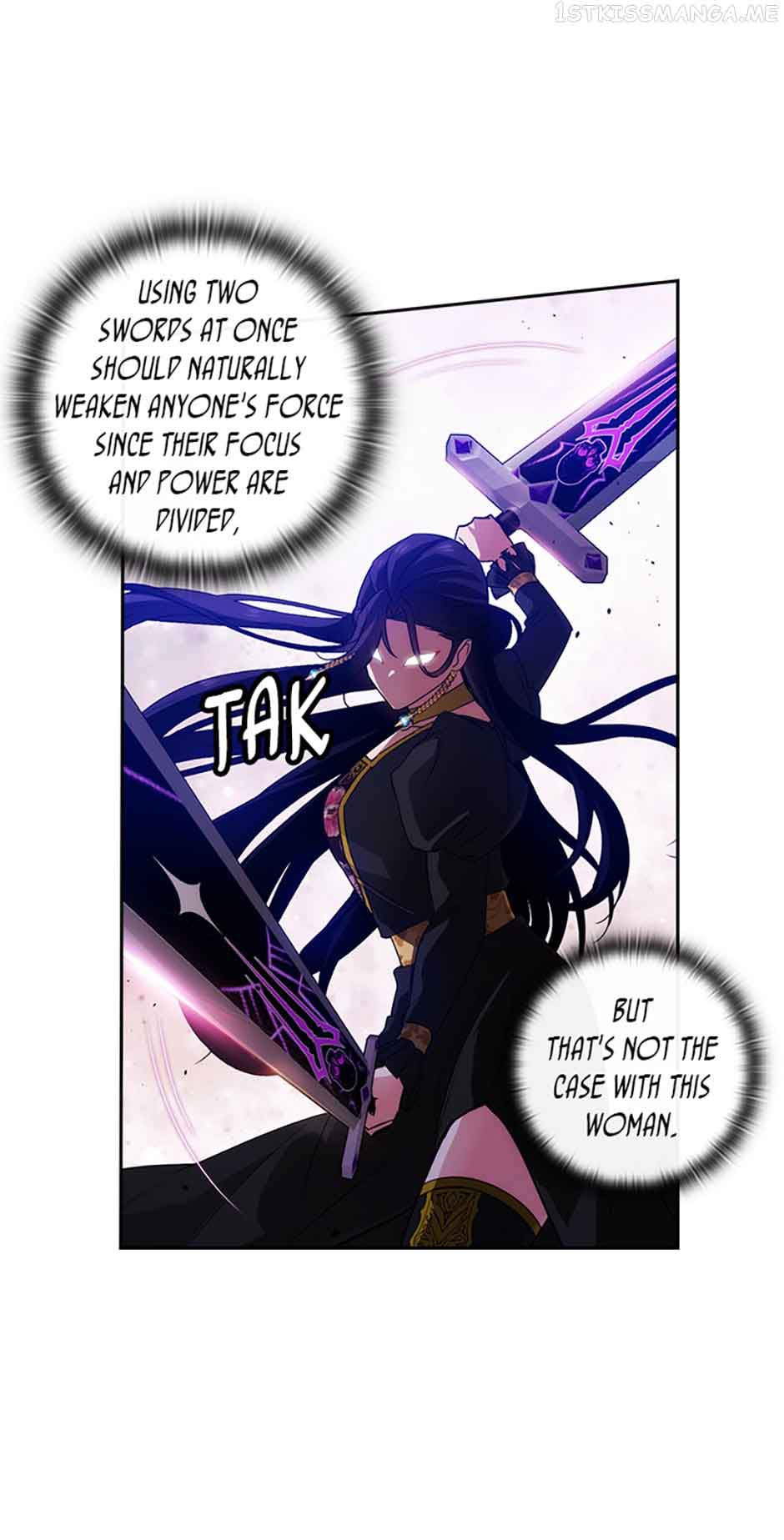 Read Reminiscence Adonis EN Manga Online