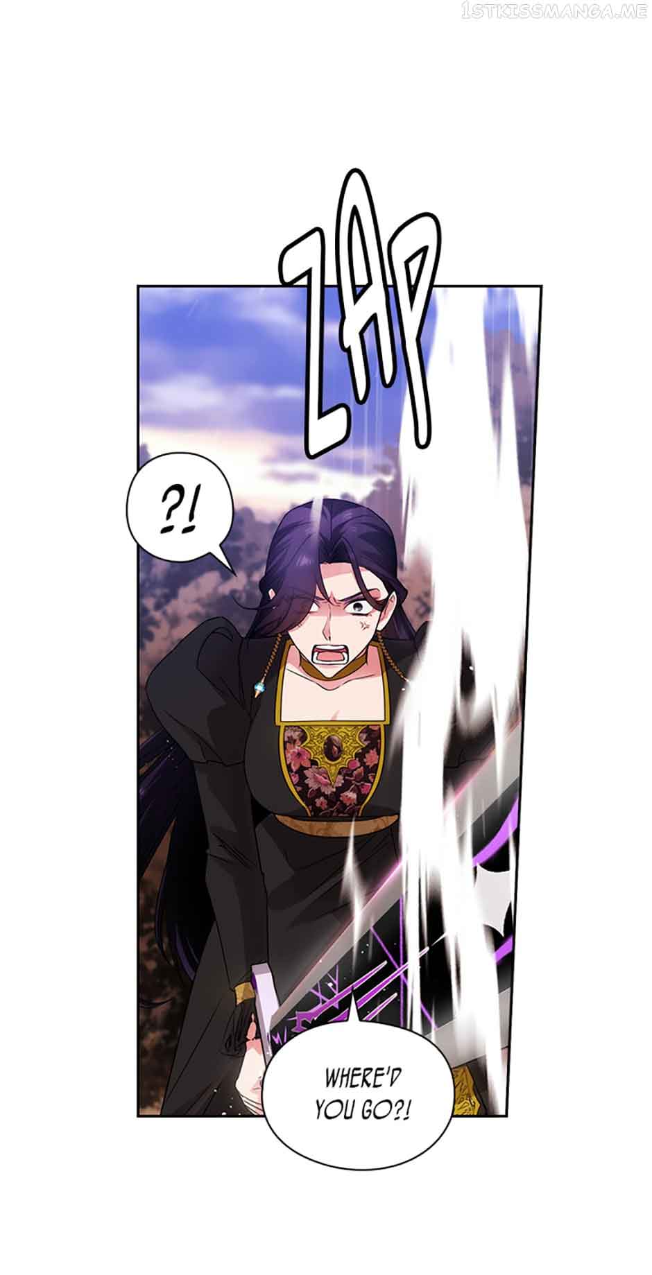 Read Reminiscence Adonis EN Manga Online