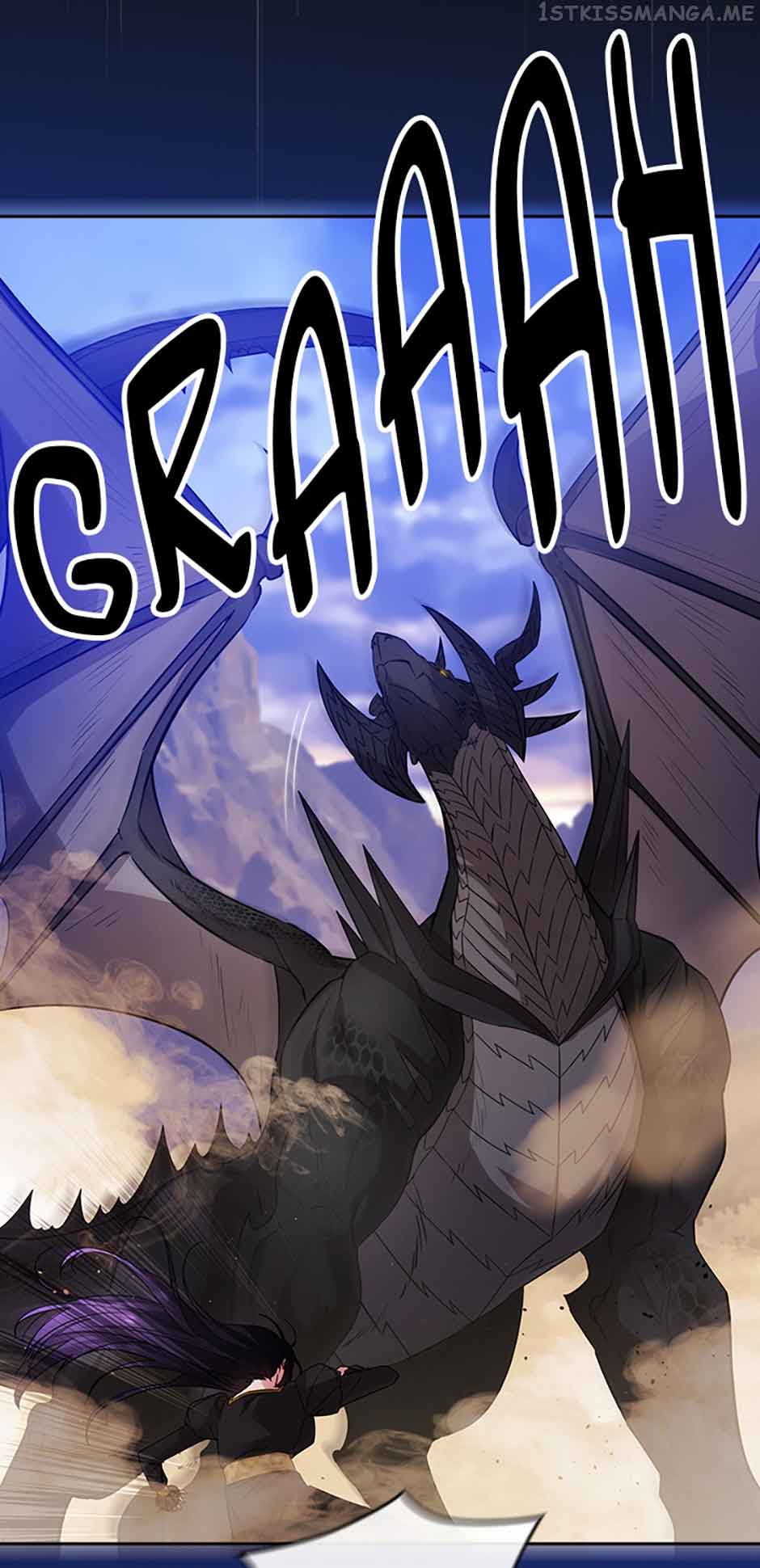 Read Reminiscence Adonis EN Manga Online