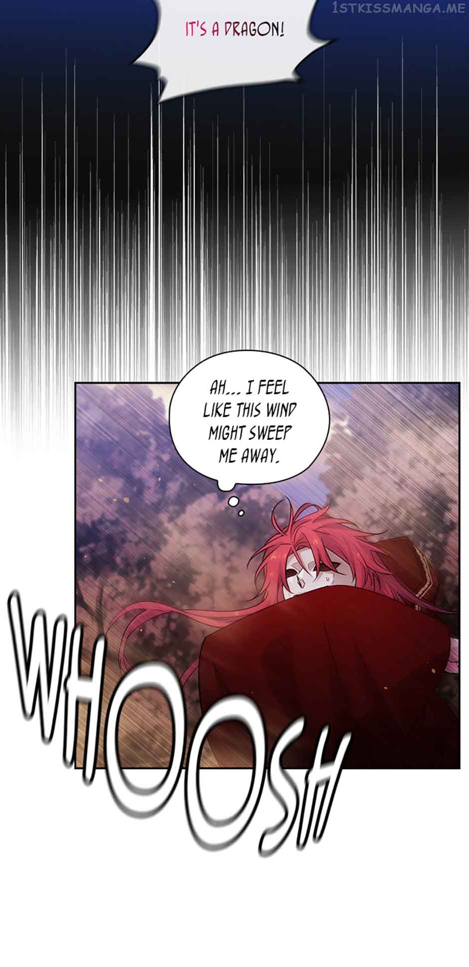 Read Reminiscence Adonis EN Manga Online