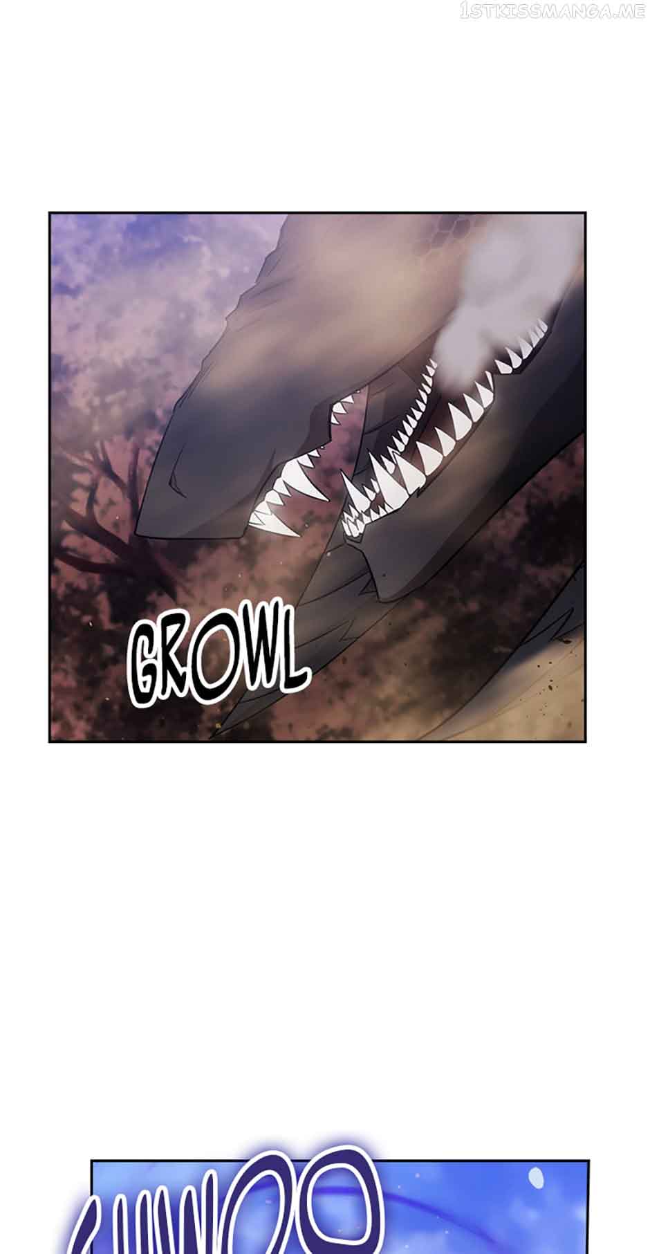 Read Reminiscence Adonis EN Manga Online