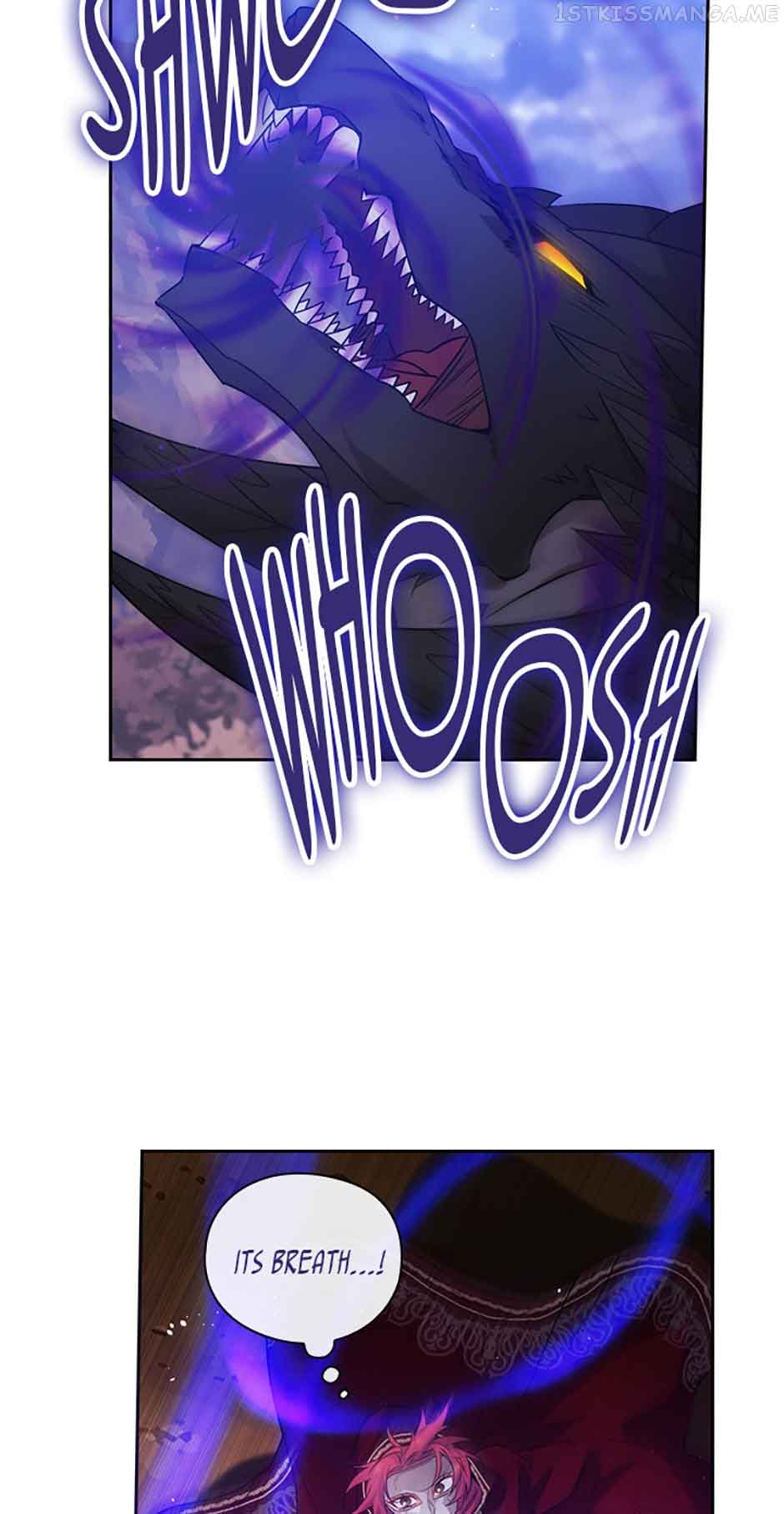 Read Reminiscence Adonis EN Manga Online