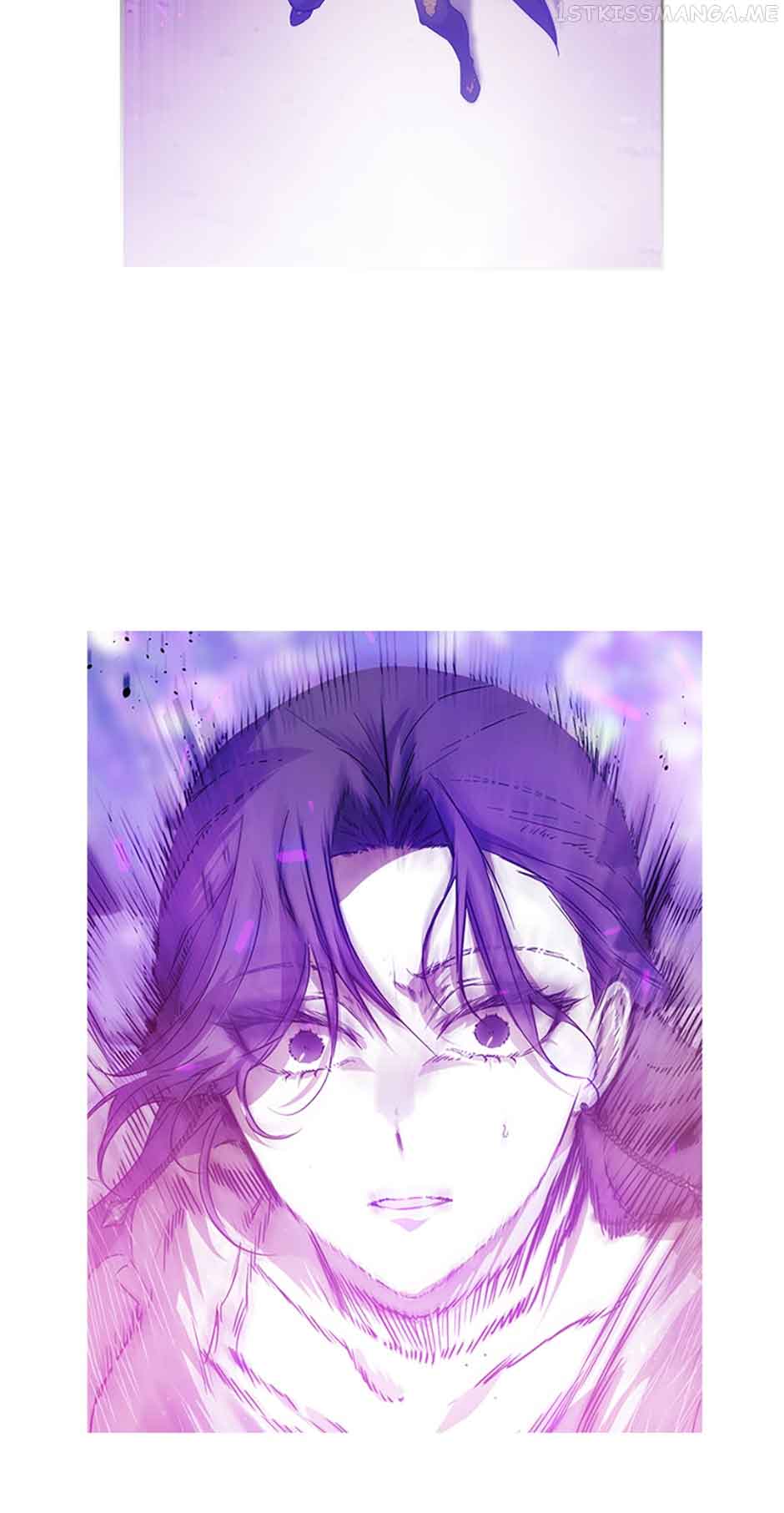 Read Reminiscence Adonis EN Manga Online