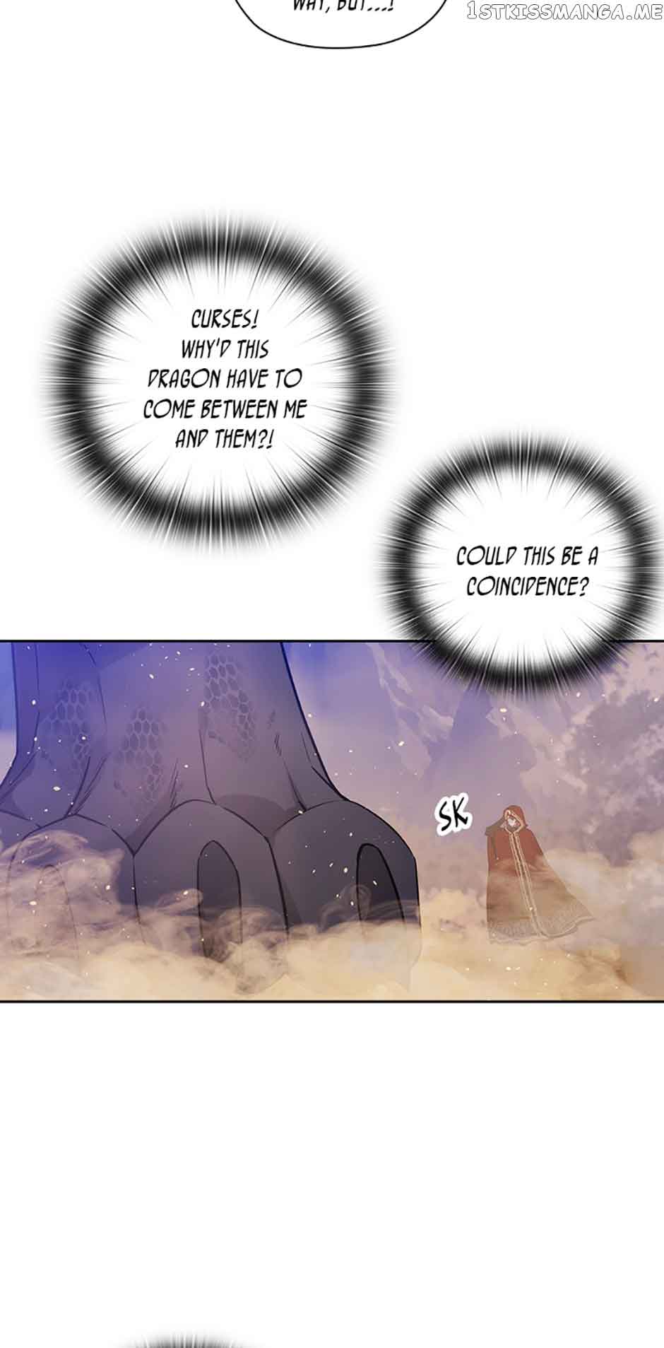 Read Reminiscence Adonis EN Manga Online