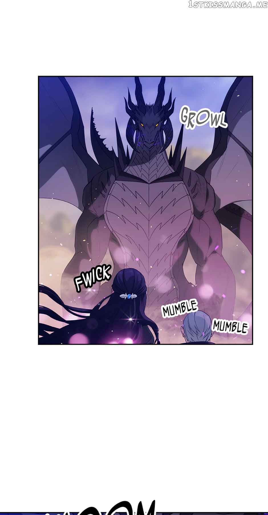 Read Reminiscence Adonis EN Manga Online