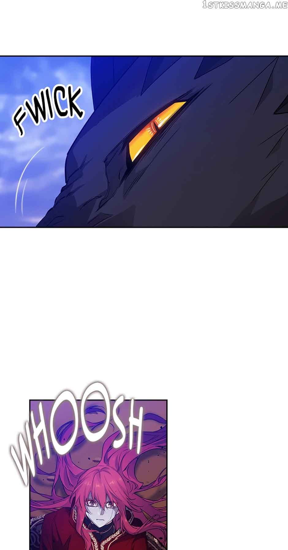 Read Reminiscence Adonis EN Manga Online