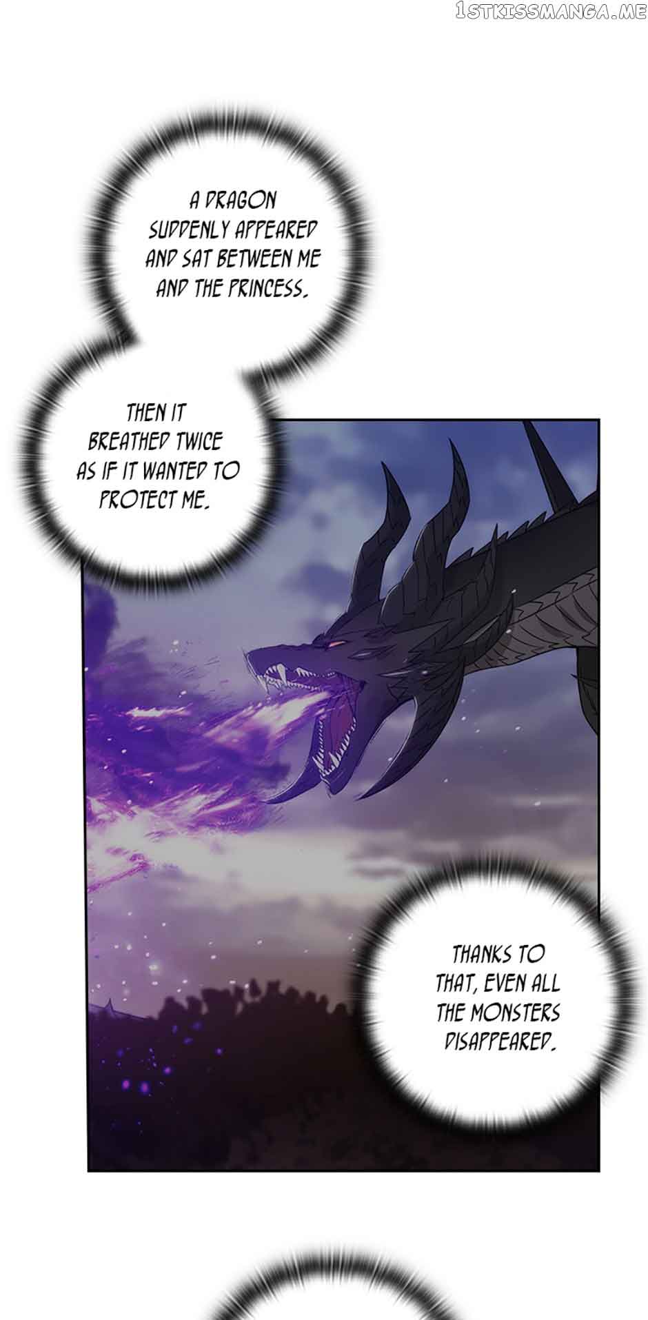 Read Reminiscence Adonis EN Manga Online