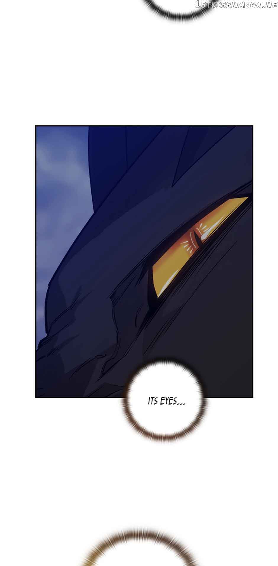 Read Reminiscence Adonis EN Manga Online