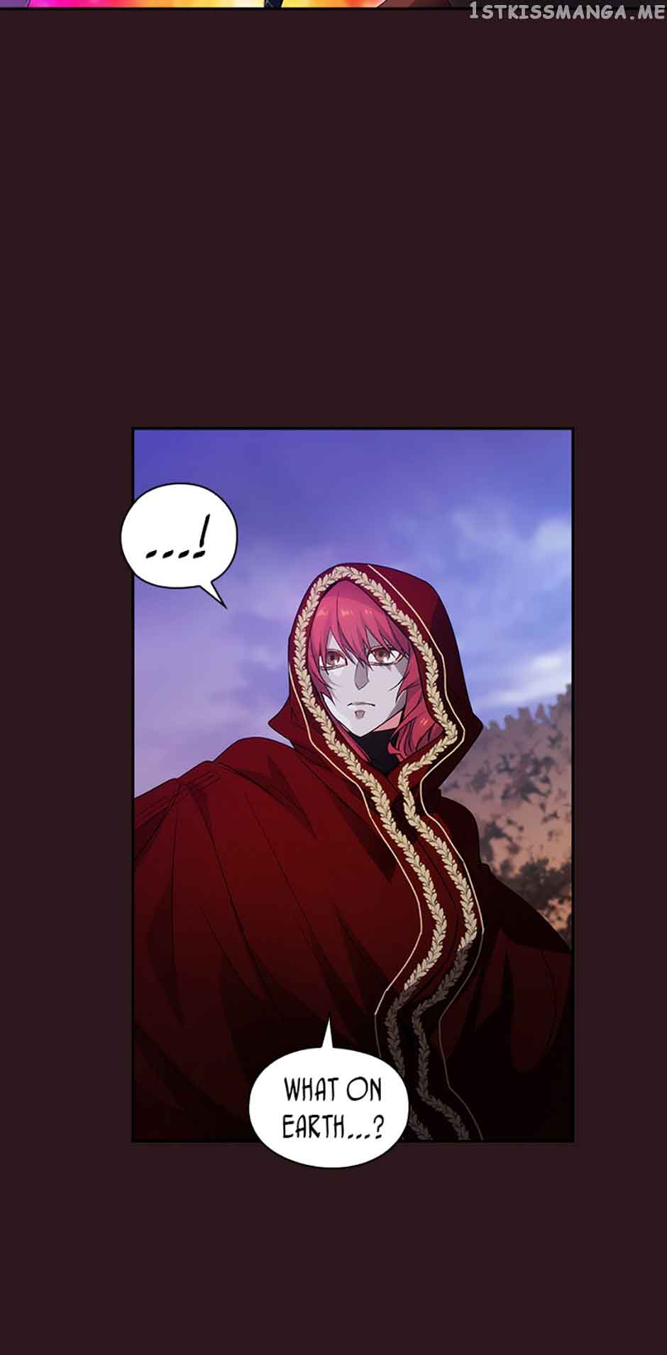 Read Reminiscence Adonis EN Manga Online