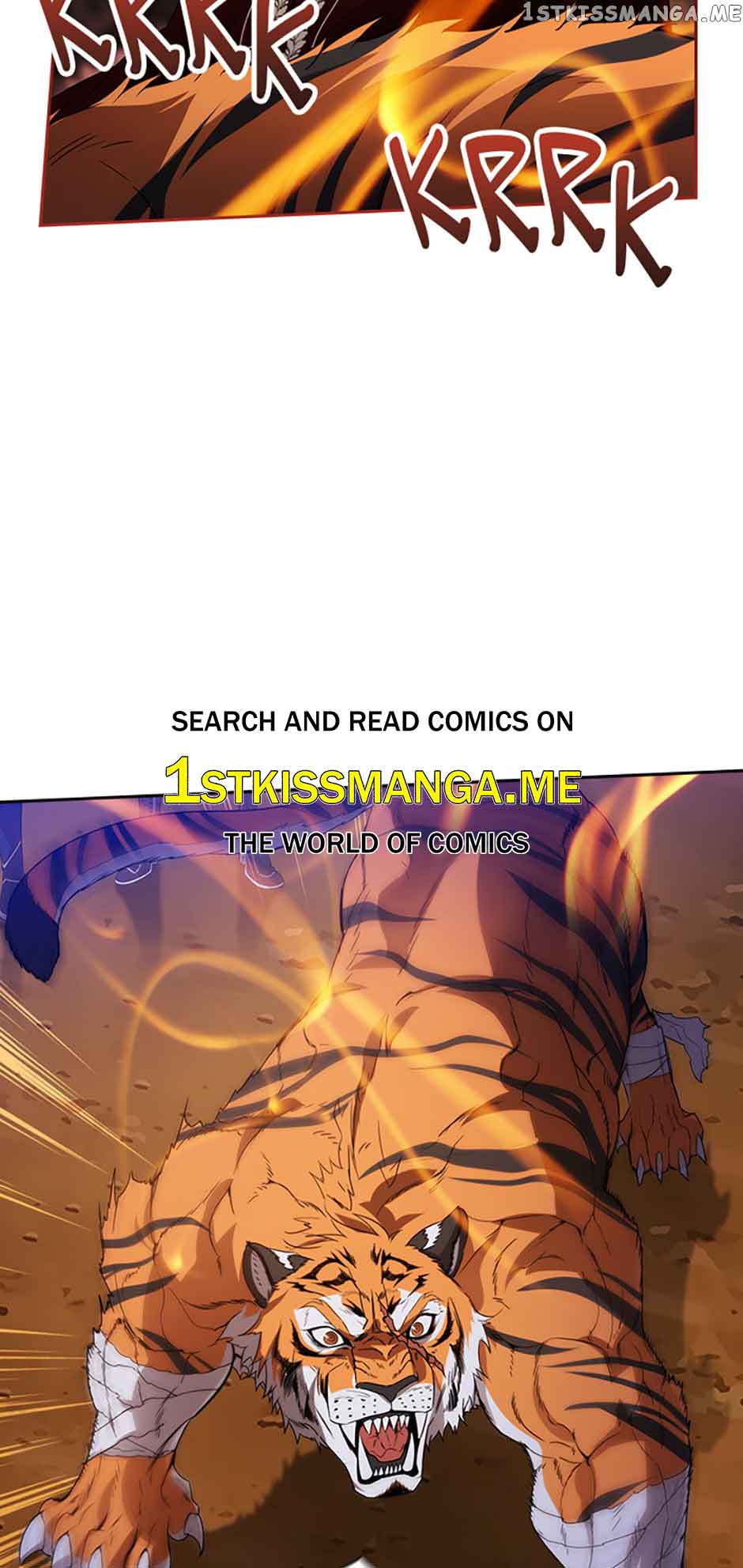 Read Reminiscence Adonis EN Manga Online