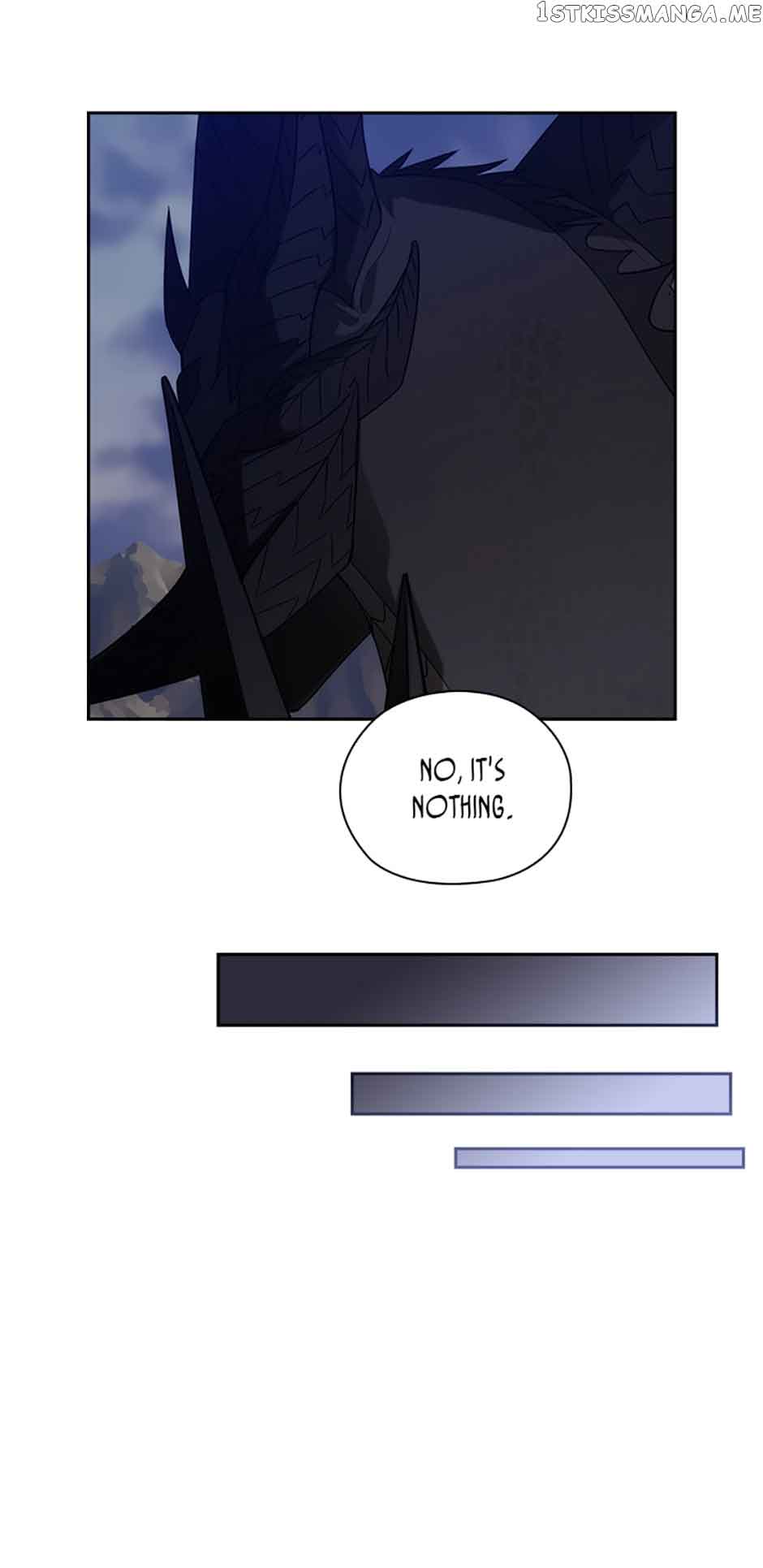 Read Reminiscence Adonis EN Manga Online