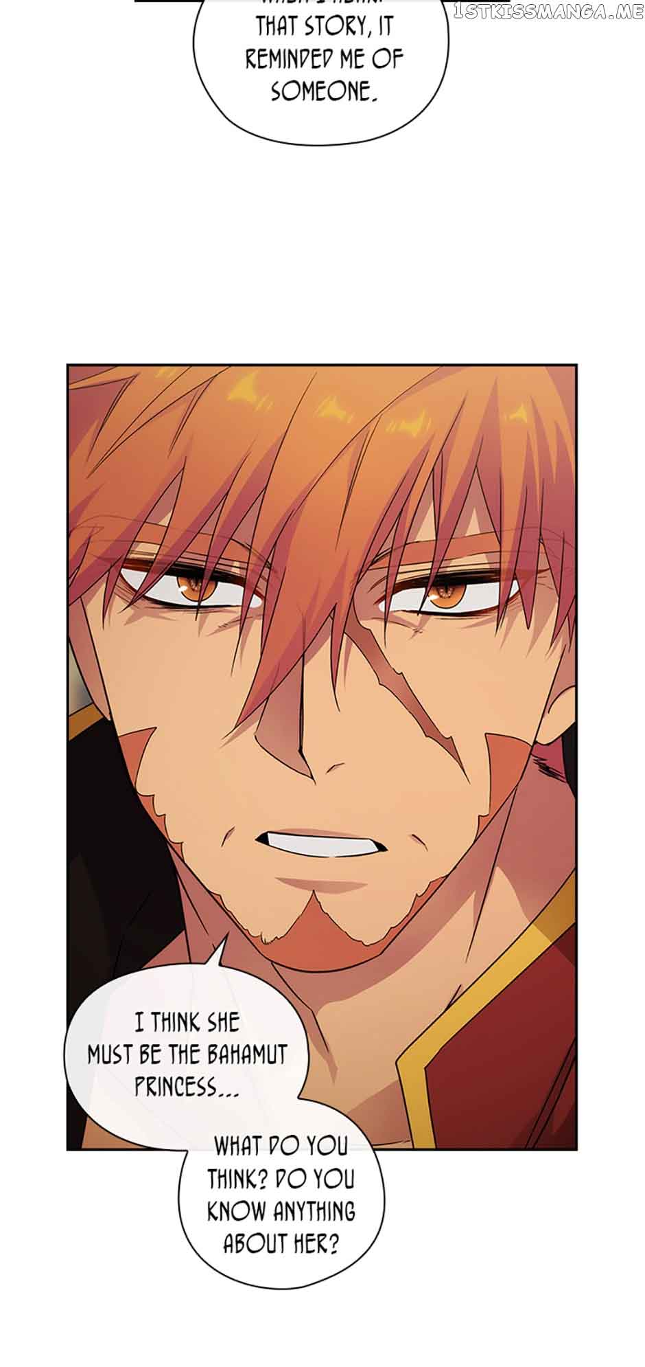 Read Reminiscence Adonis EN Manga Online