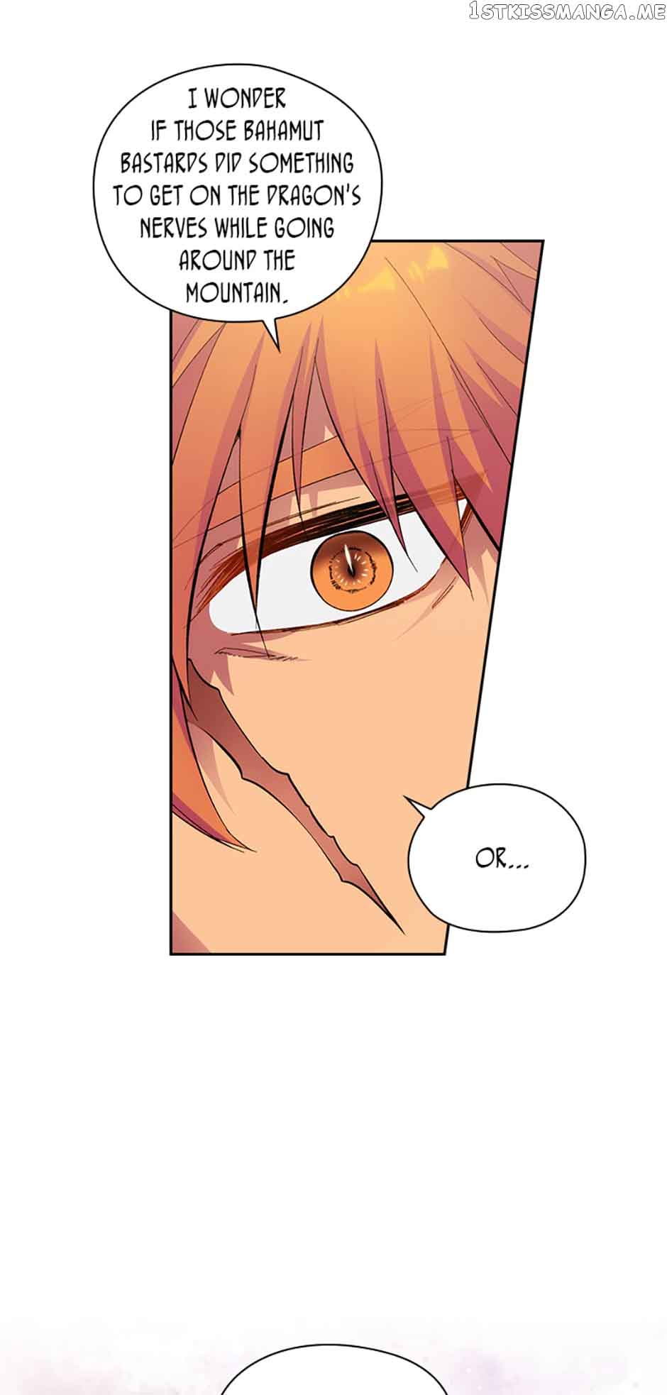 Read Reminiscence Adonis EN Manga Online