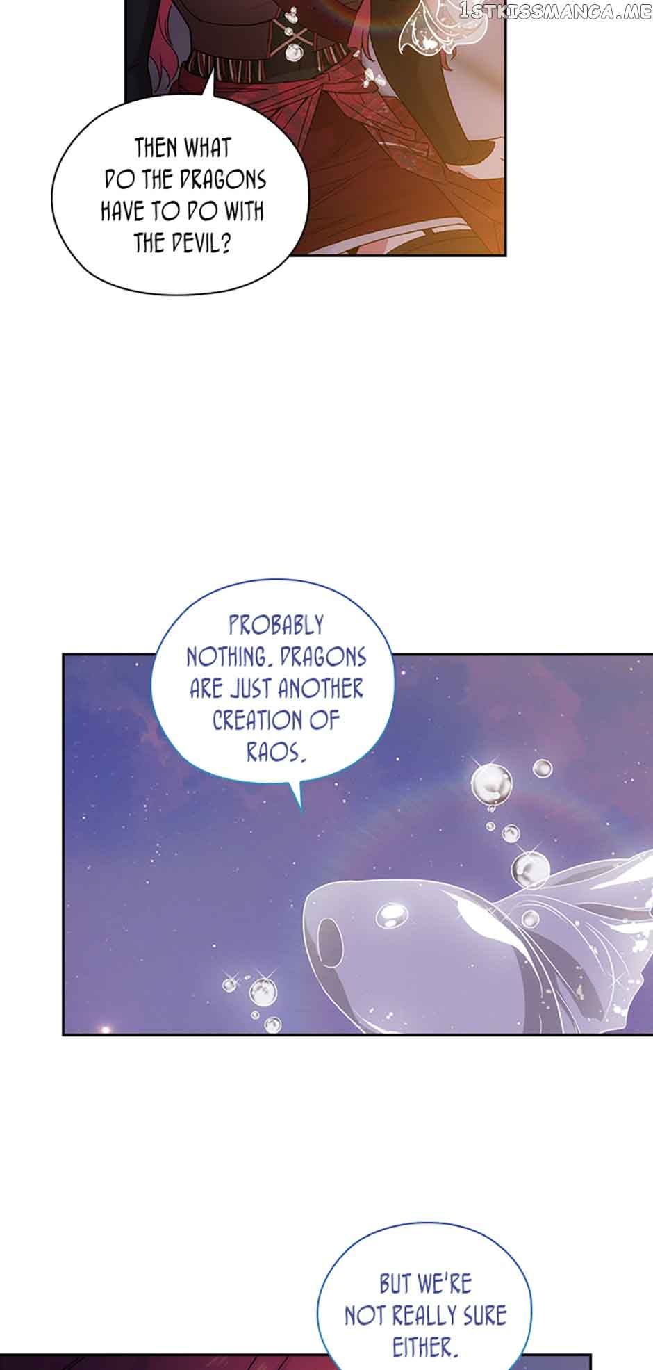 Read Reminiscence Adonis EN Manga Online