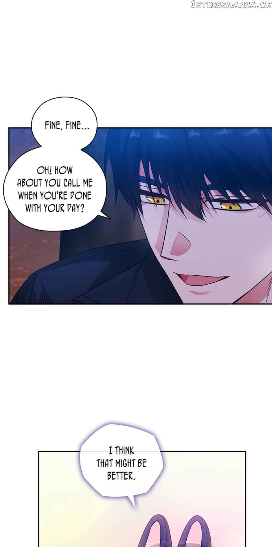 Read Reminiscence Adonis EN Manga Online