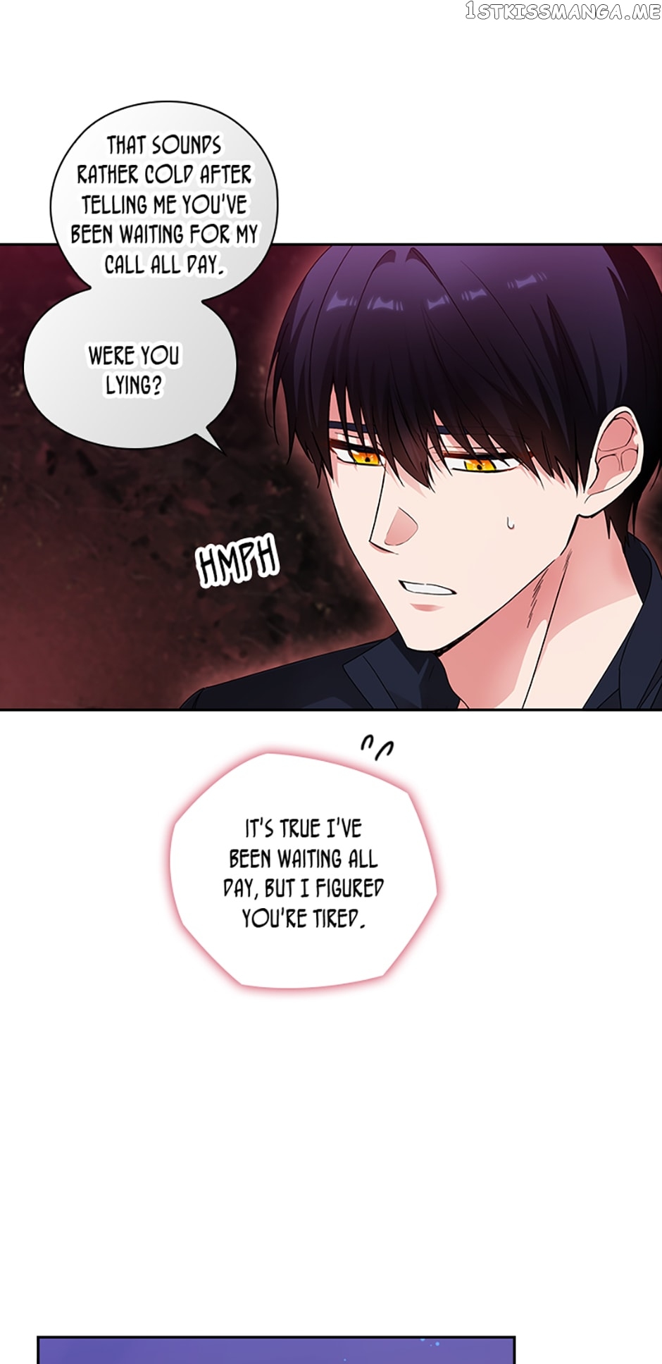 Read Reminiscence Adonis EN Manga Online