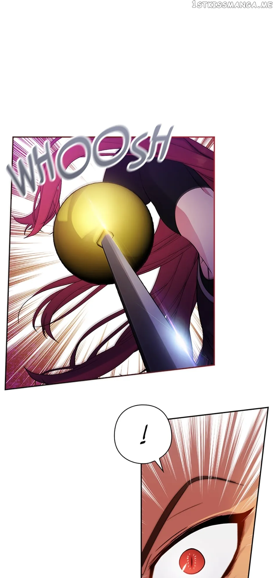 Read Reminiscence Adonis EN Manga Online