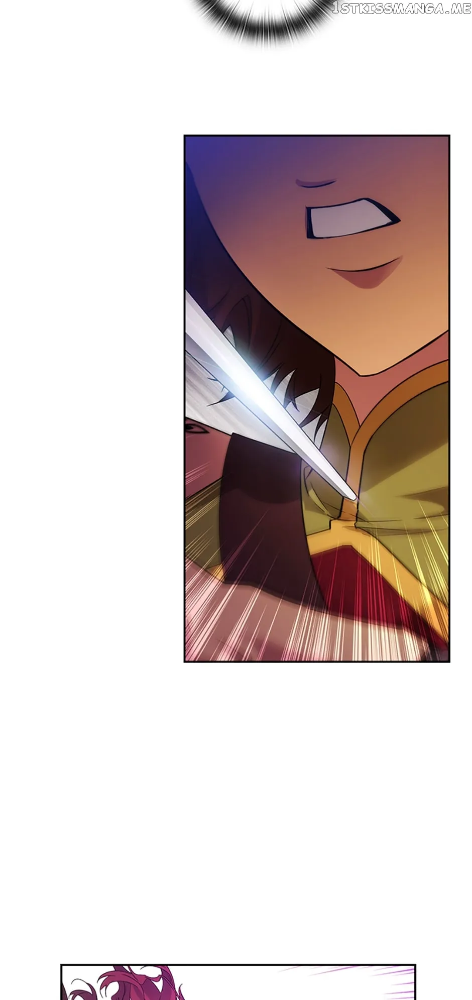 Read Reminiscence Adonis EN Manga Online