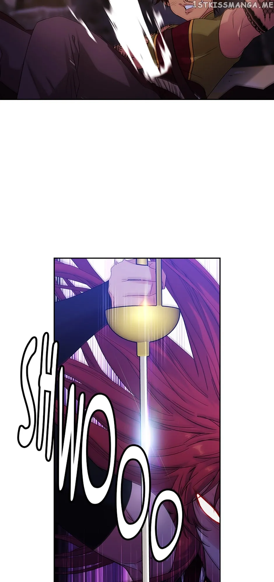 Read Reminiscence Adonis EN Manga Online