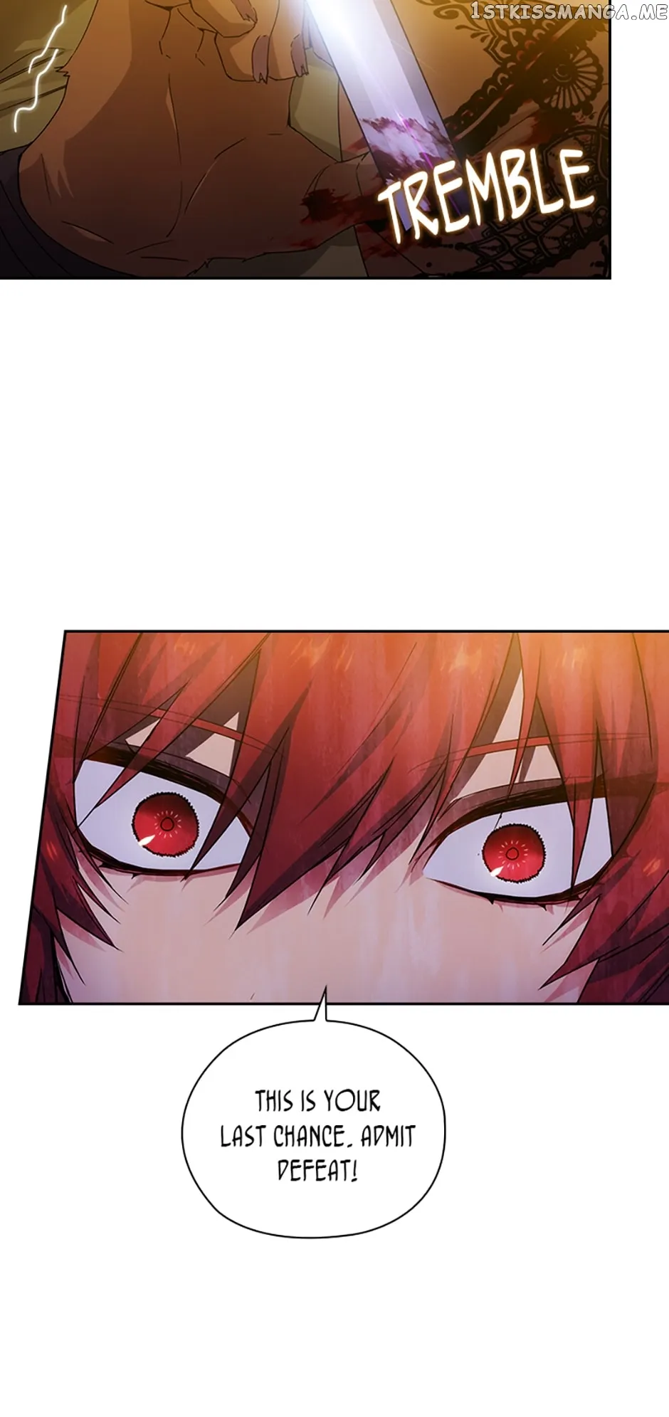 Read Reminiscence Adonis EN Manga Online