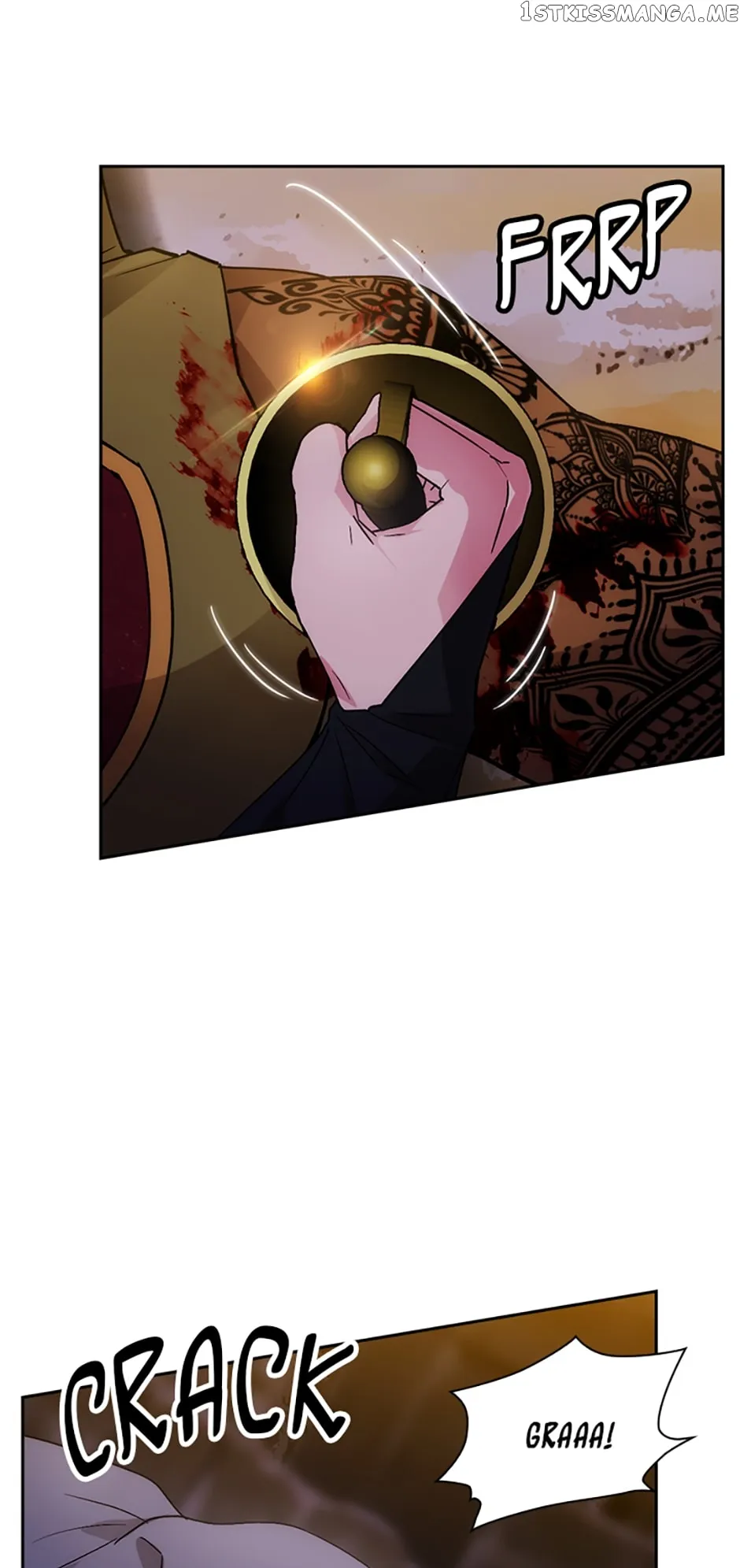 Read Reminiscence Adonis EN Manga Online