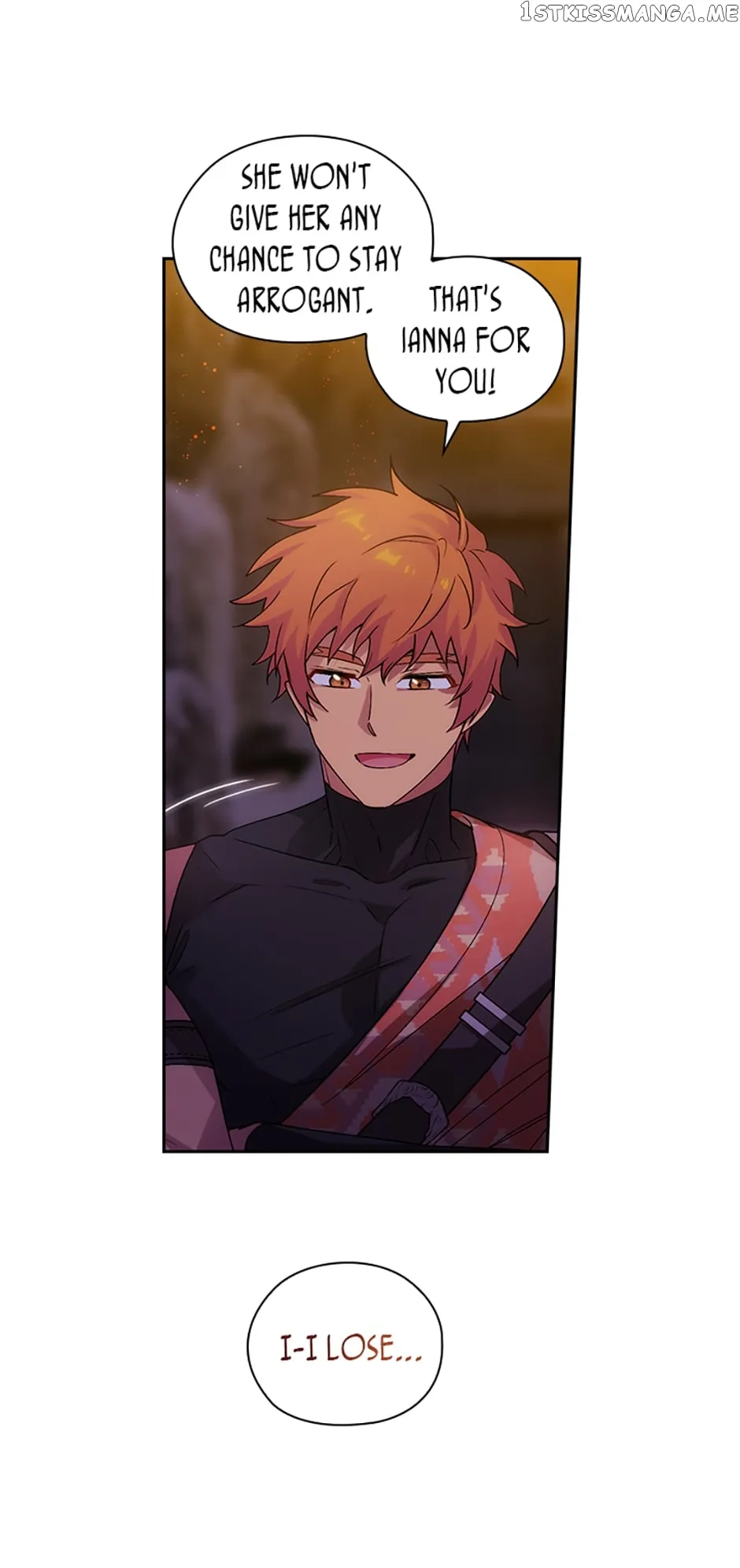 Read Reminiscence Adonis EN Manga Online
