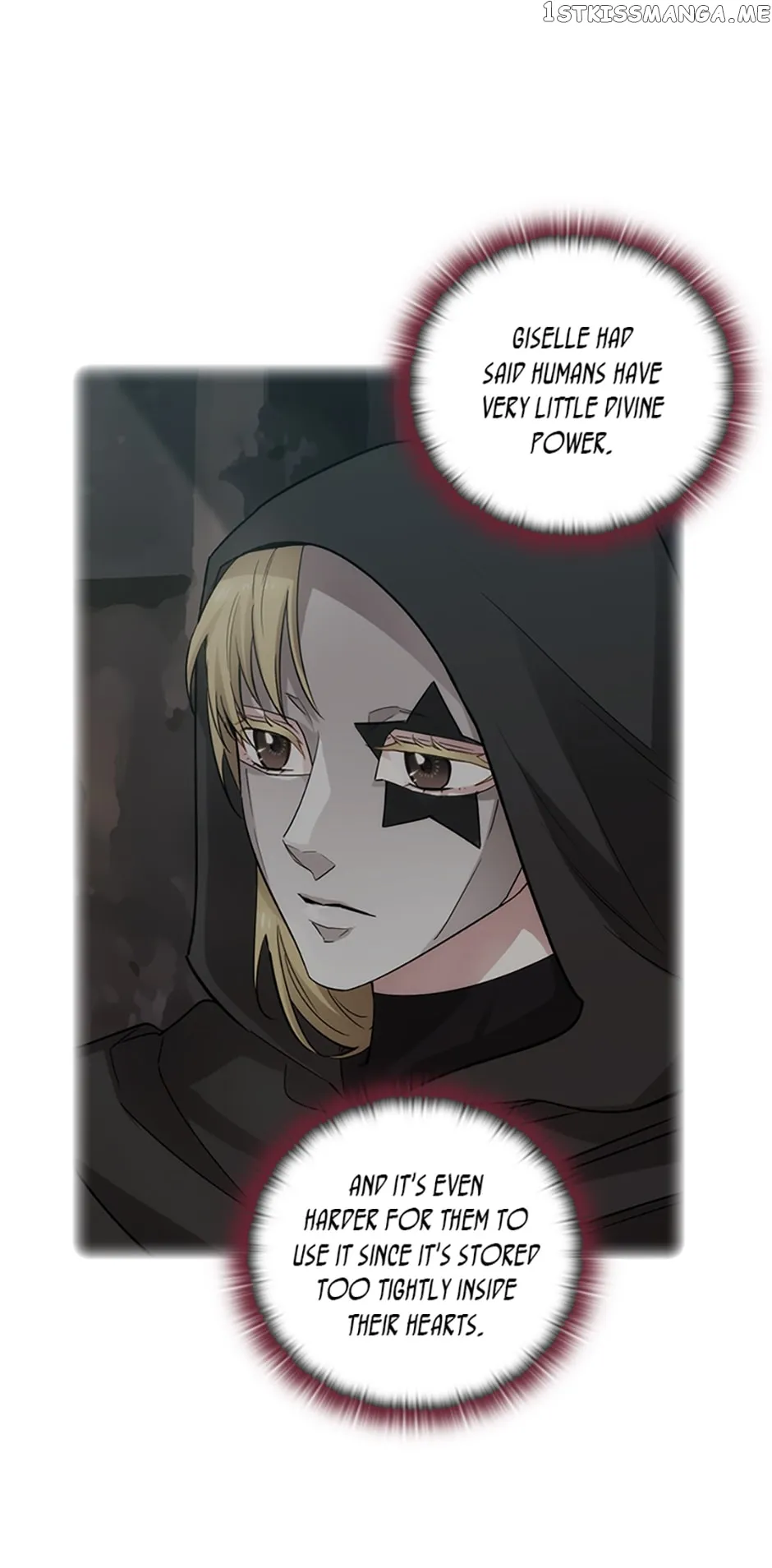 Read Reminiscence Adonis EN Manga Online